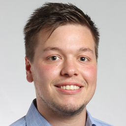 Markus Bichlmaier