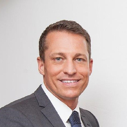 Mag. Georg Frauscher