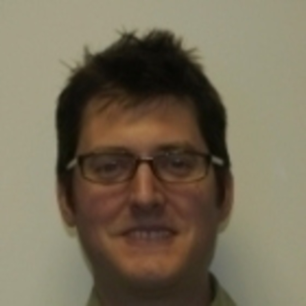 Brian Caves Lead Analyst, Business Analysis Interoute XING