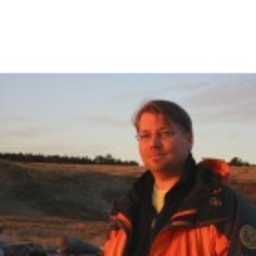 Kevin Carl