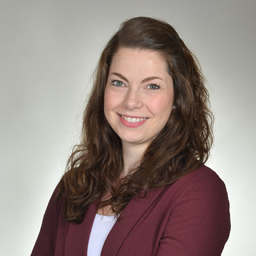 Corinna Hachmeister