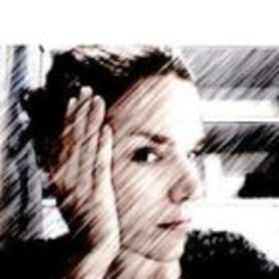 Andrea Bornhauser