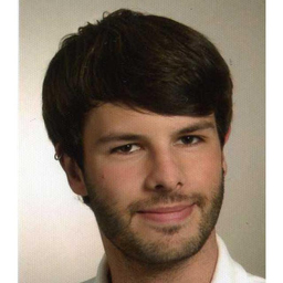 Patrick Schwalie