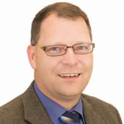 Matthias Herlyn