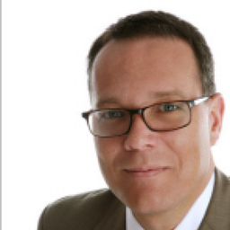 Georg Drees