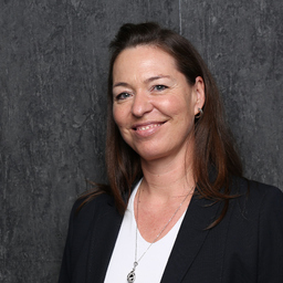 Sonja Ludwig