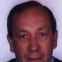 JOSE FERNANDO FACAL GOMEZ