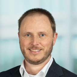 Andreas Längricht