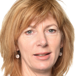 Annette McKenzie