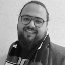 Julius Däbritz