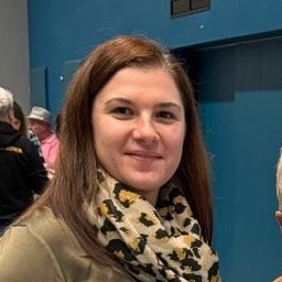 Anna-Katharina Schäfer