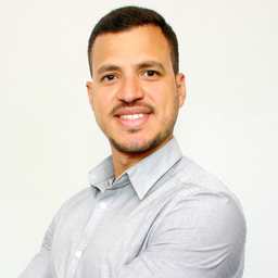 Felipe Dos Santos