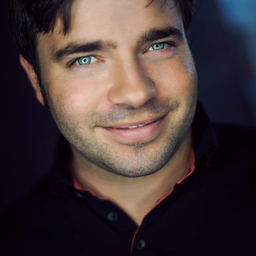 Frank Meier