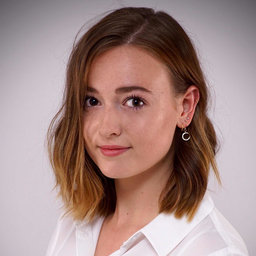 Hannah Dogruluk
