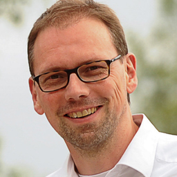 Heiko Kleinheider