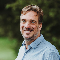 Fabian Reber