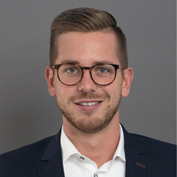 Tobias Sailer