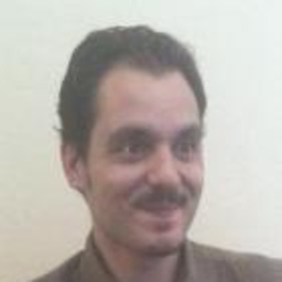 Andrea Bianco
