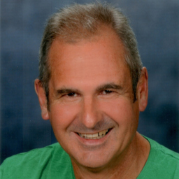 Christoph Greifenhain