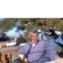 Ali Arslan