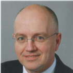 Jürgen Wendorff