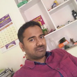 Ing. Sivakumar Kaliappan