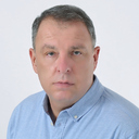 Hennadii Tsyhankov