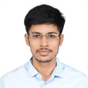 Logesh M.K