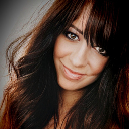 Nina Lenzen-Stenders's profile picture