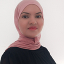 Dhouiher Aicha