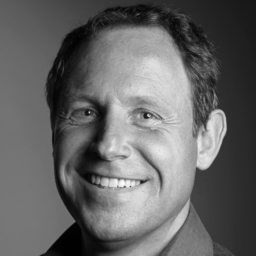 Dr. Jörg Kretzschmar