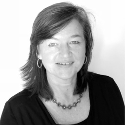 Bele Gürtler