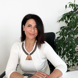 Güler Büyükatak