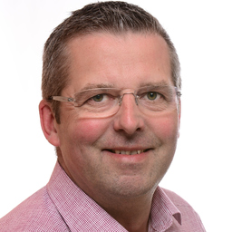 Joerg Sommer