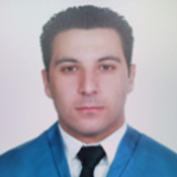 PEDRO JOSE RICO LEON