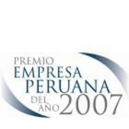 Fredy Gil