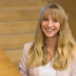 Birte Keller