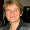 Dr. Eva Büchi
