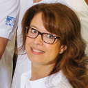 Tanja Schmelz