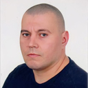 Ivica Mijacevic