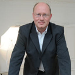 Günter Harke