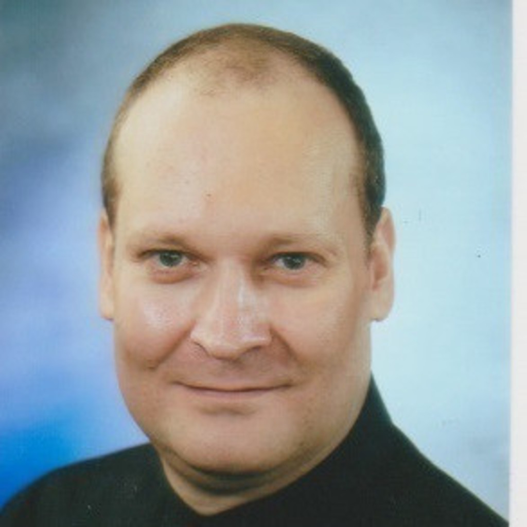 Carsten Cumbrowski Product Owner Bundesdruckerei GmbH Berlin XING