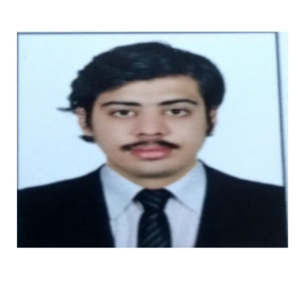 hitesh-jethani-sr-software-engineer-capgemini-xing