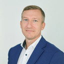 Christian Floreck