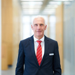 Christian Sigg
