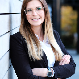 Johanna Engelhardt