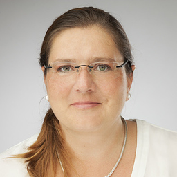 Heike Glowatsch