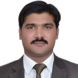 Asif Mumtaz