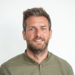 Kevin Wagenfeld