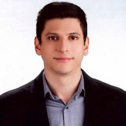 Kadir Erhan Damarli